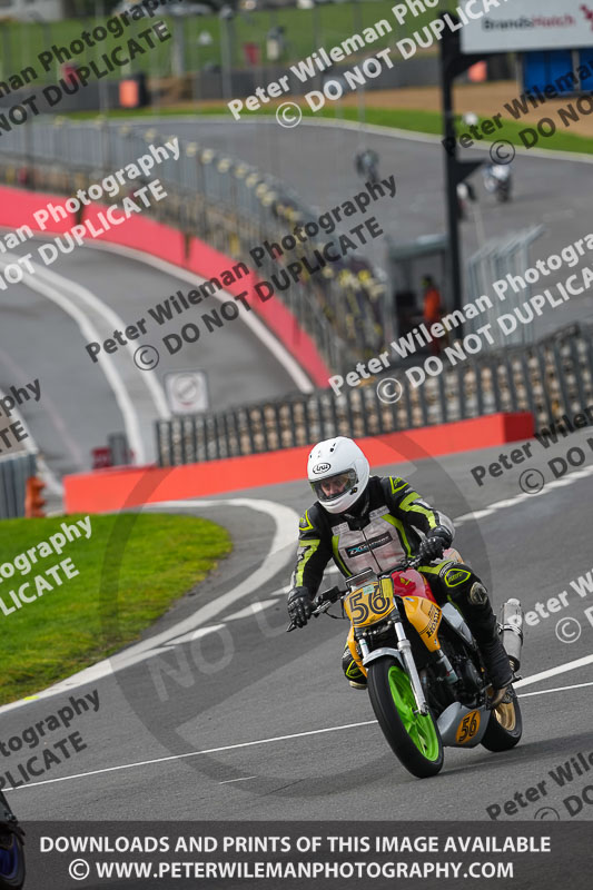 brands hatch photographs;brands no limits trackday;cadwell trackday photographs;enduro digital images;event digital images;eventdigitalimages;no limits trackdays;peter wileman photography;racing digital images;trackday digital images;trackday photos